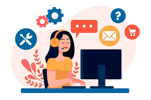 Contacto-Torrezno-Estudio